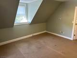 52 Maple Ave - Photo 5