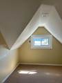 52 Maple Ave - Photo 6