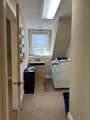 52 Maple Ave - Photo 7