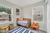 10 Fernandez Ln - Photo 11