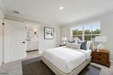 10 Fernandez Ln - Photo 8