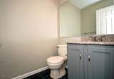 25 Stevens Court - Photo 12