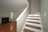 25 Stevens Court - Photo 13