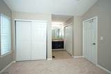 25 Stevens Court - Photo 15
