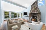 26 Rock Rd - Photo 10