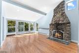 26 Rock Rd - Photo 11