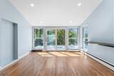 26 Rock Rd - Photo 12