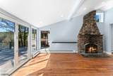 26 Rock Rd - Photo 13
