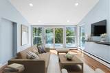 26 Rock Rd - Photo 14