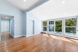 26 Rock Rd - Photo 15