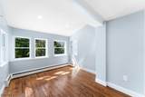 26 Rock Rd - Photo 16