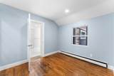 26 Rock Rd - Photo 18