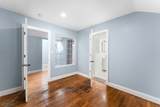26 Rock Rd - Photo 19