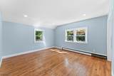 26 Rock Rd - Photo 23