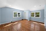 26 Rock Rd - Photo 24