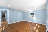 26 Rock Rd - Photo 25