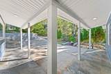 26 Rock Rd - Photo 27