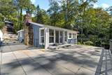 26 Rock Rd - Photo 29