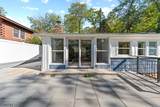 26 Rock Rd - Photo 30