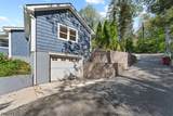 26 Rock Rd - Photo 33