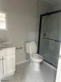 74 Kenmore Ave - Photo 3