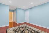 259 Victoria Drive - Photo 14