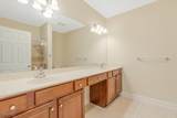 259 Victoria Drive - Photo 16
