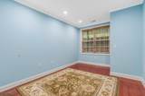 259 Victoria Drive - Photo 20