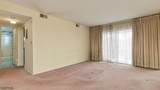 1300 Rock Avenue  D6 - Photo 6