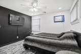 112 Park Pl - Photo 16