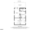 355 Elm St - Photo 14