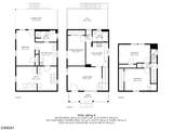 355 Elm St - Photo 17