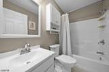 212 25th St - Photo 11