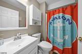 212 25th St - Photo 23