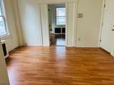 76 Belmont Ave - Photo 2