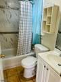 76 Belmont Ave - Photo 5