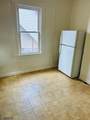 76 Belmont Ave - Photo 6