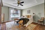 6101 Westover Way - Photo 15