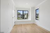 27 Willow St - Photo 20