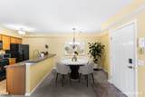 71 Genoble Rd - Photo 6