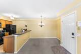 71 Genoble Rd - Photo 7