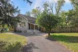 769 Chimney Rock Rd - Photo 3