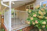 769 Chimney Rock Rd - Photo 5