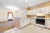 7311 Richmond Rd - Photo 14