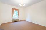 7311 Richmond Rd - Photo 16
