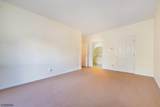 7311 Richmond Rd - Photo 29