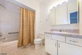 7311 Richmond Rd - Photo 30