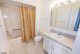 7311 Richmond Rd - Photo 31