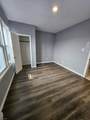 228 W End Ave - Photo 17