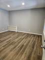 228 W End Ave - Photo 7